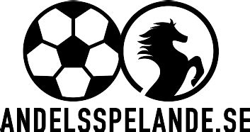 Andelsspelande .